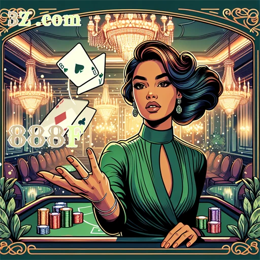 A Importância dos Eventos na Comunidade de Jogos em 888F.COM