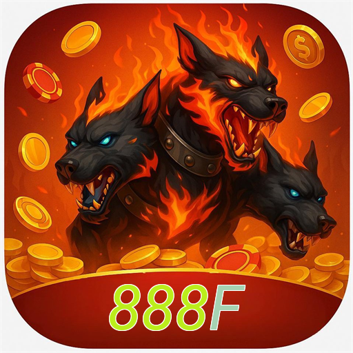 888F.COM