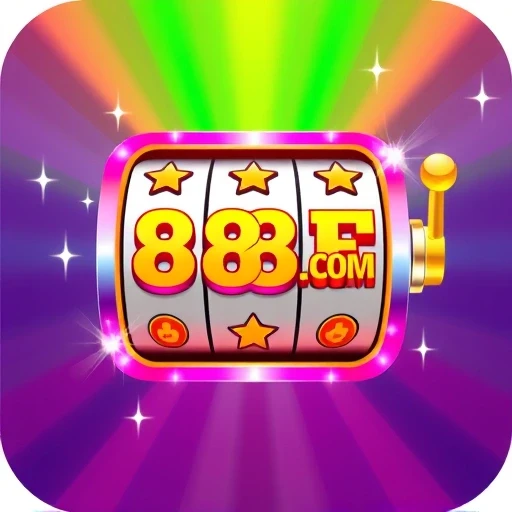 888F.COM