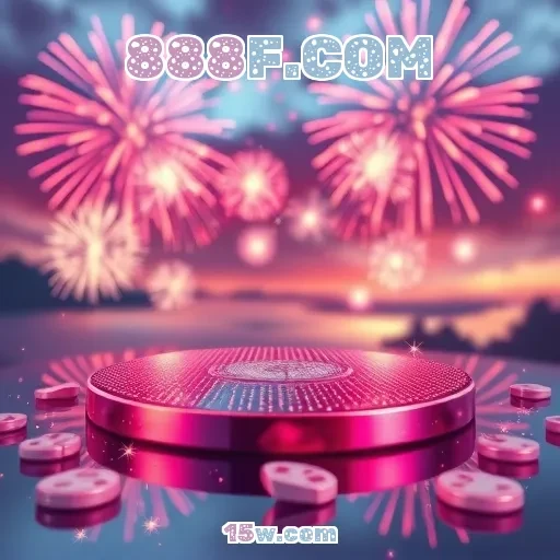 888F.COM: Novidades e Tendências Que Você Não Pode Perder!