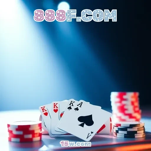 888F.COM: Os Jogos Mais Amados pelos Brasileiros