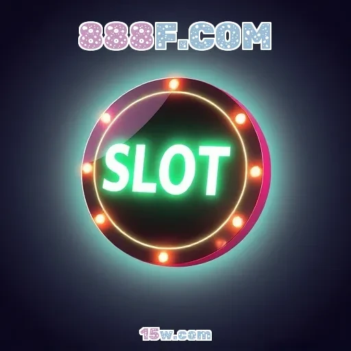 888F.COM: Promoções Incríveis para Aumentar Suas Chances de Ganho