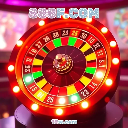 888F.COM: Como o Suporte Enriquecerá Sua Jornada de Jogos