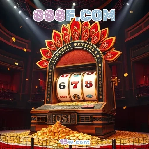 888F.COM: A Nova Fronteira dos Jogos de Mesa para Aposta Online